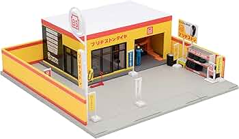 71uxvqgzF+L._AC_UF350,